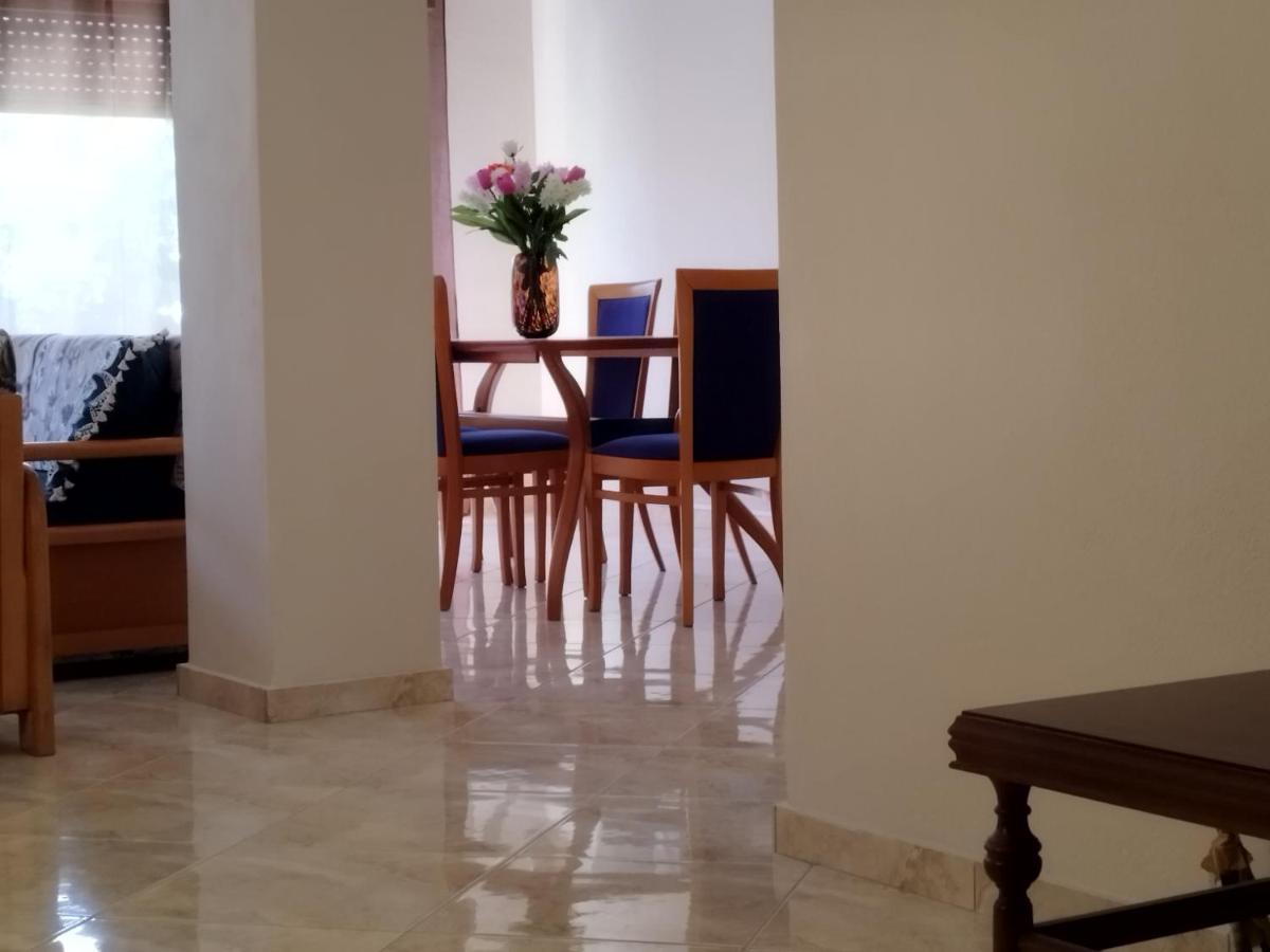 Voulas Guest House Volos Ngoại thất bức ảnh
